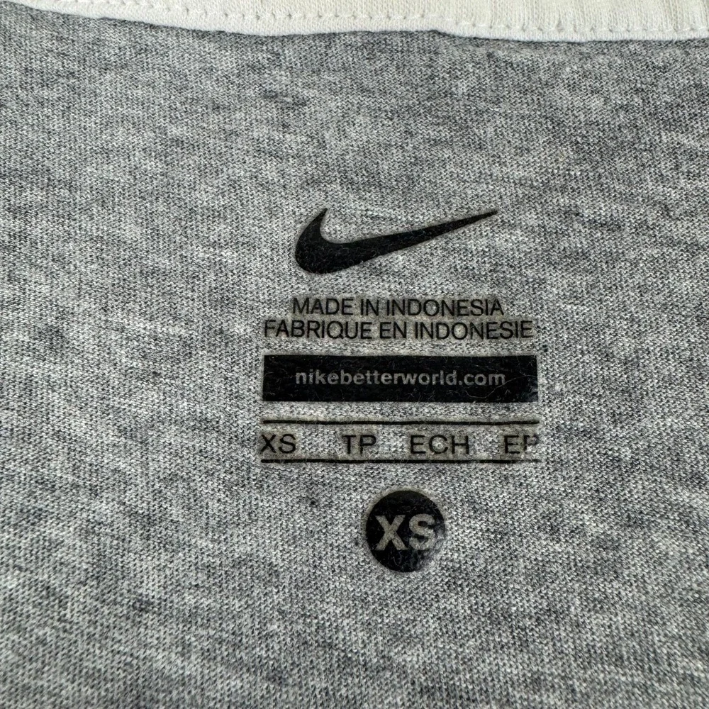 Nike item tennessee